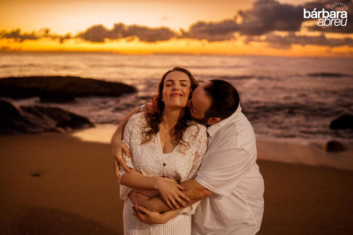 fotografa_familia_curitiba_gestante