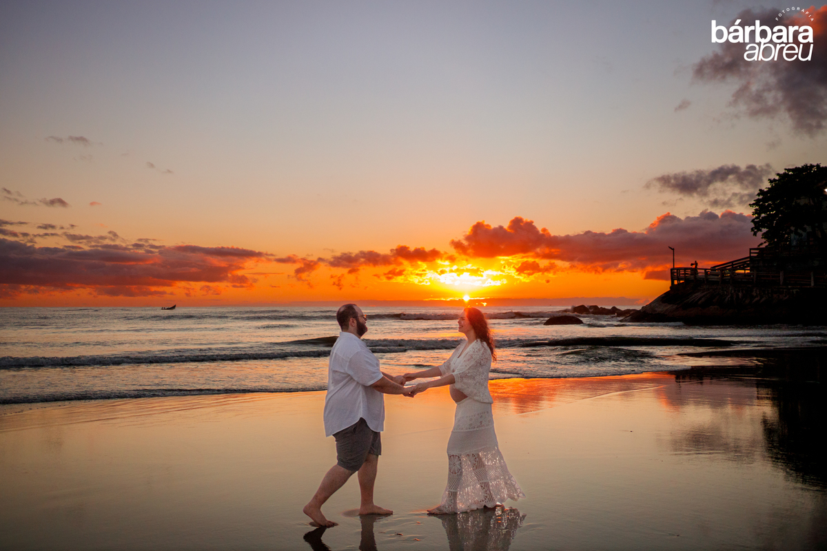 fotografa_familia_curitiba_gestante