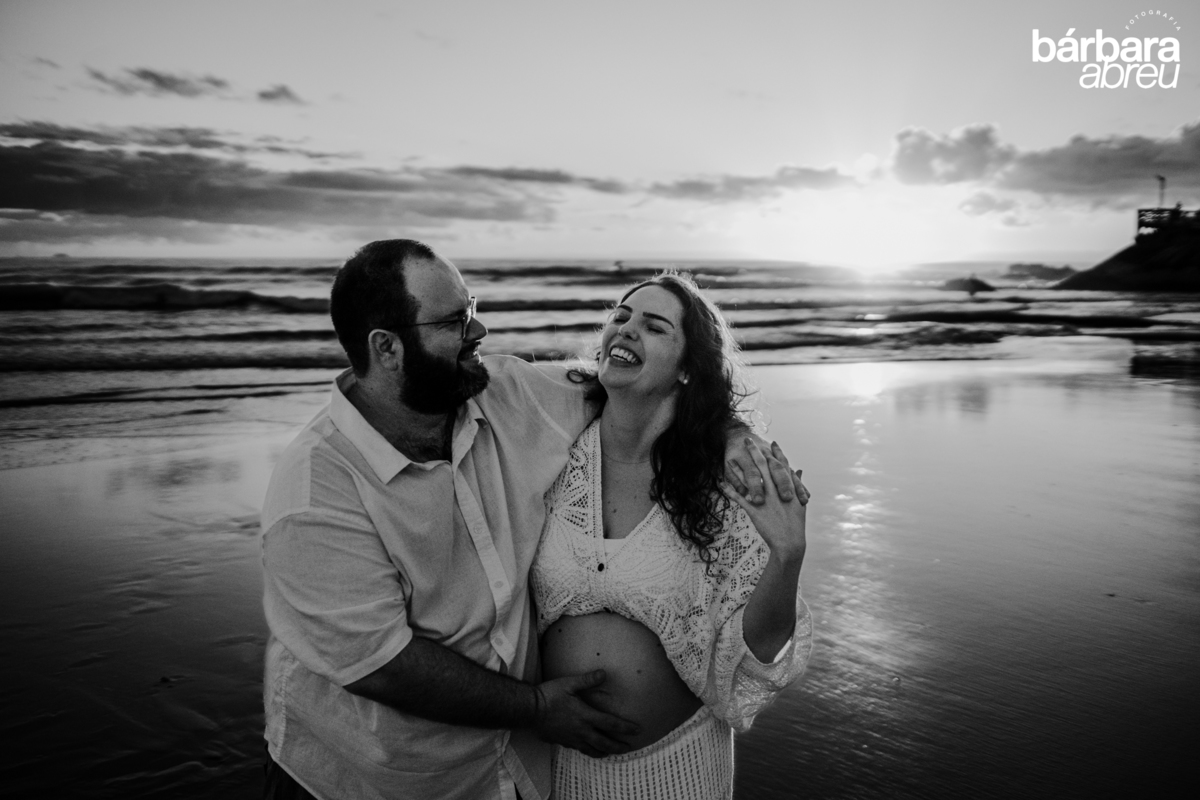 fotografa_familia_curitiba_gestante