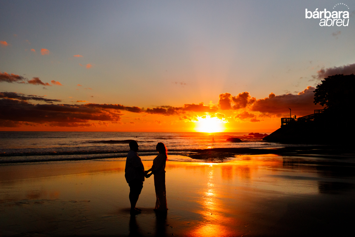 fotografa_familia_curitiba_gestante