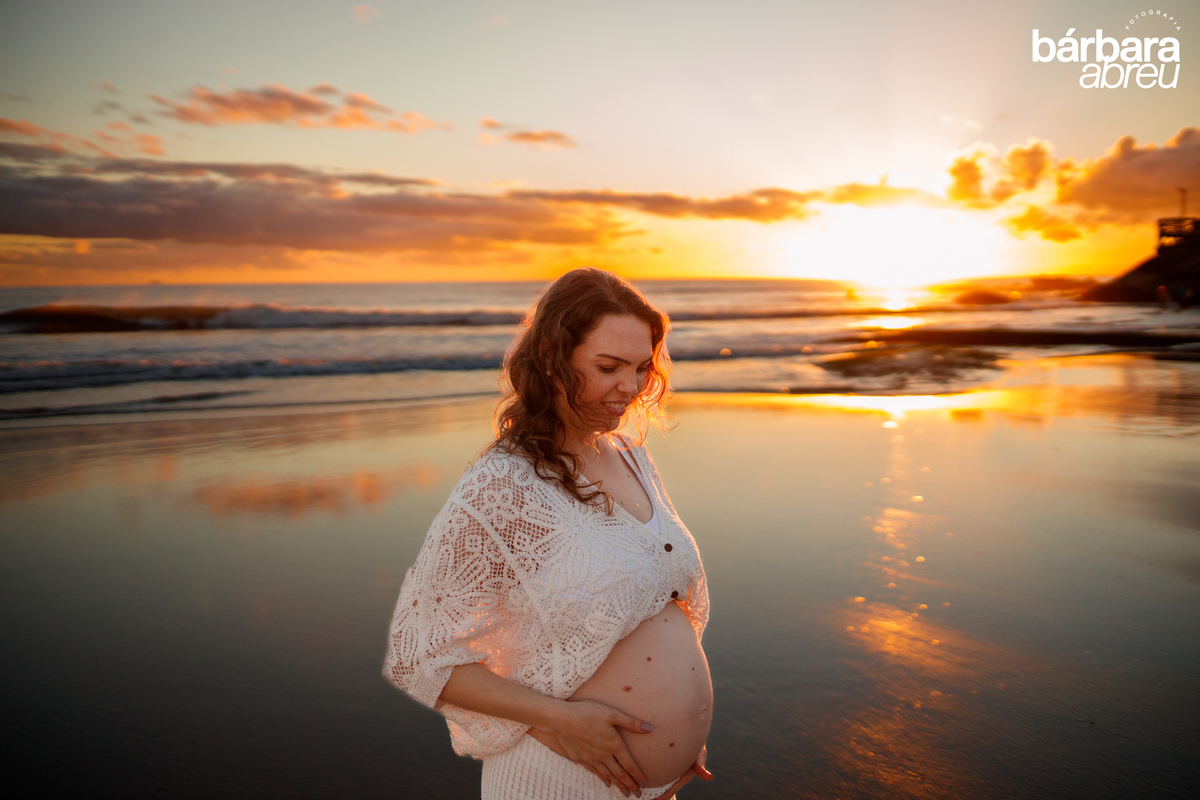 fotografa_familia_curitiba_gestante