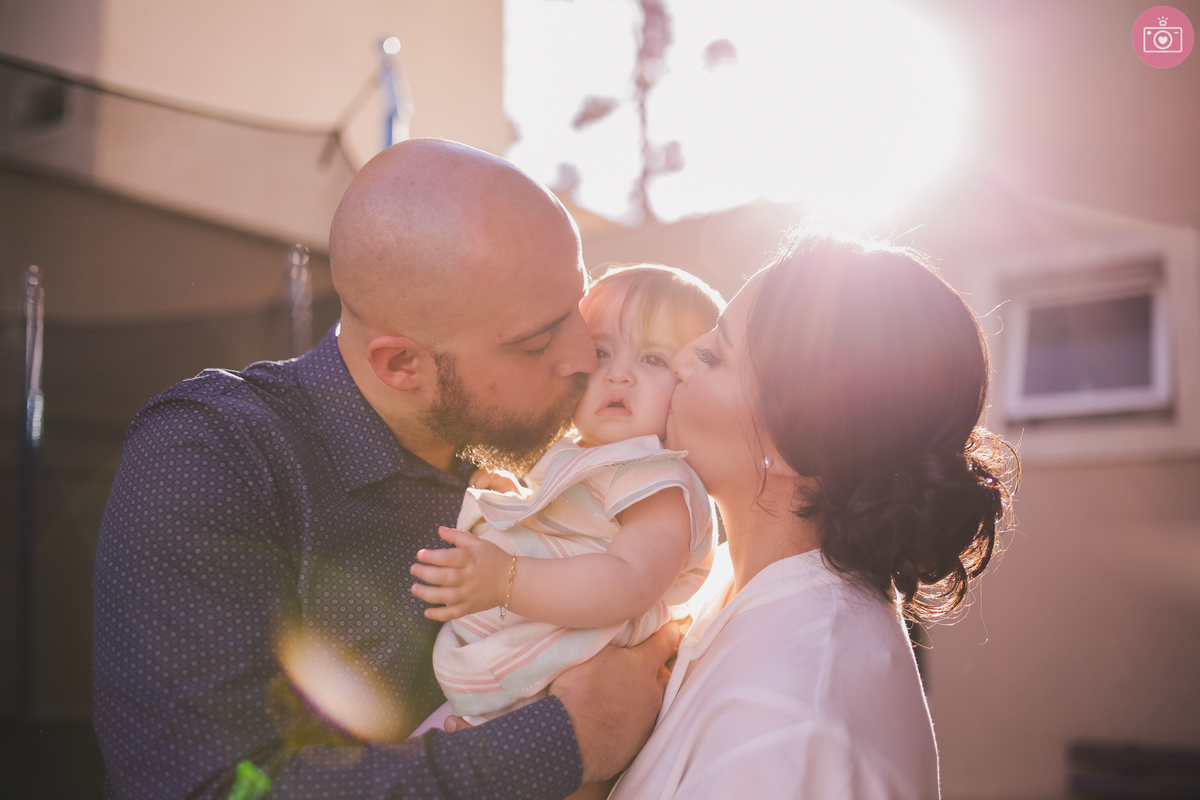 aniversario infantil curitiba Alice 1 Ano