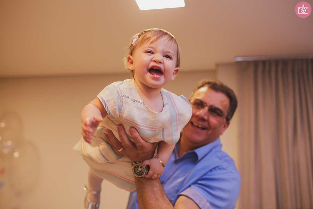 aniversario infantil curitiba Alice 1 Ano