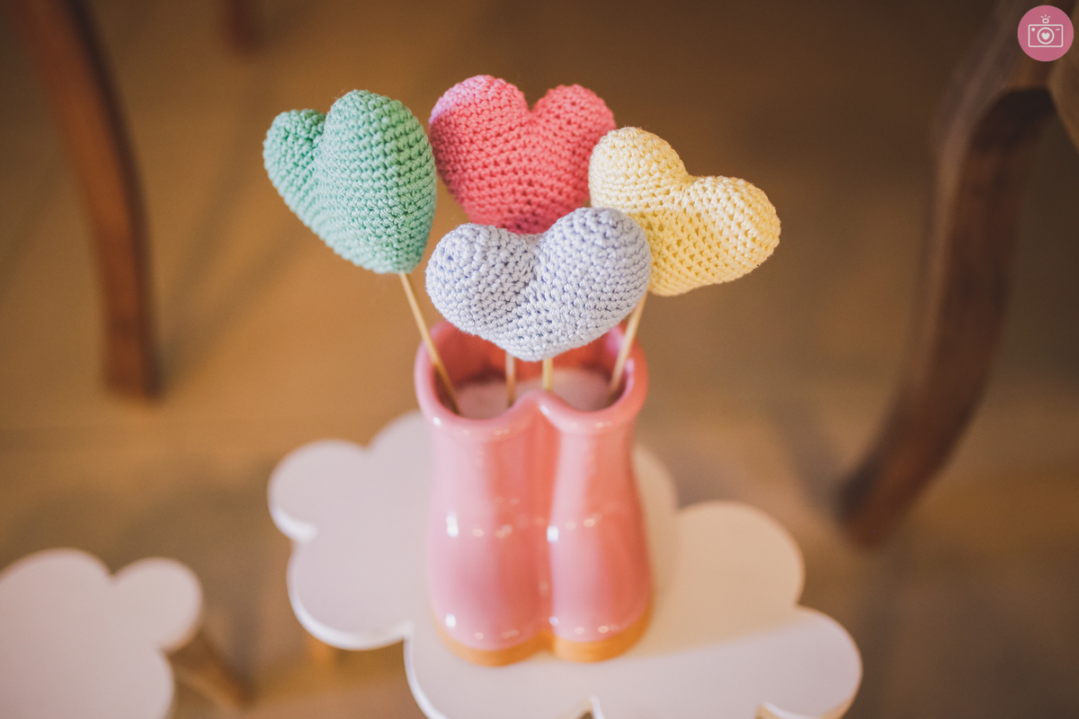 aniversario infantil curitiba Alice 1 Ano