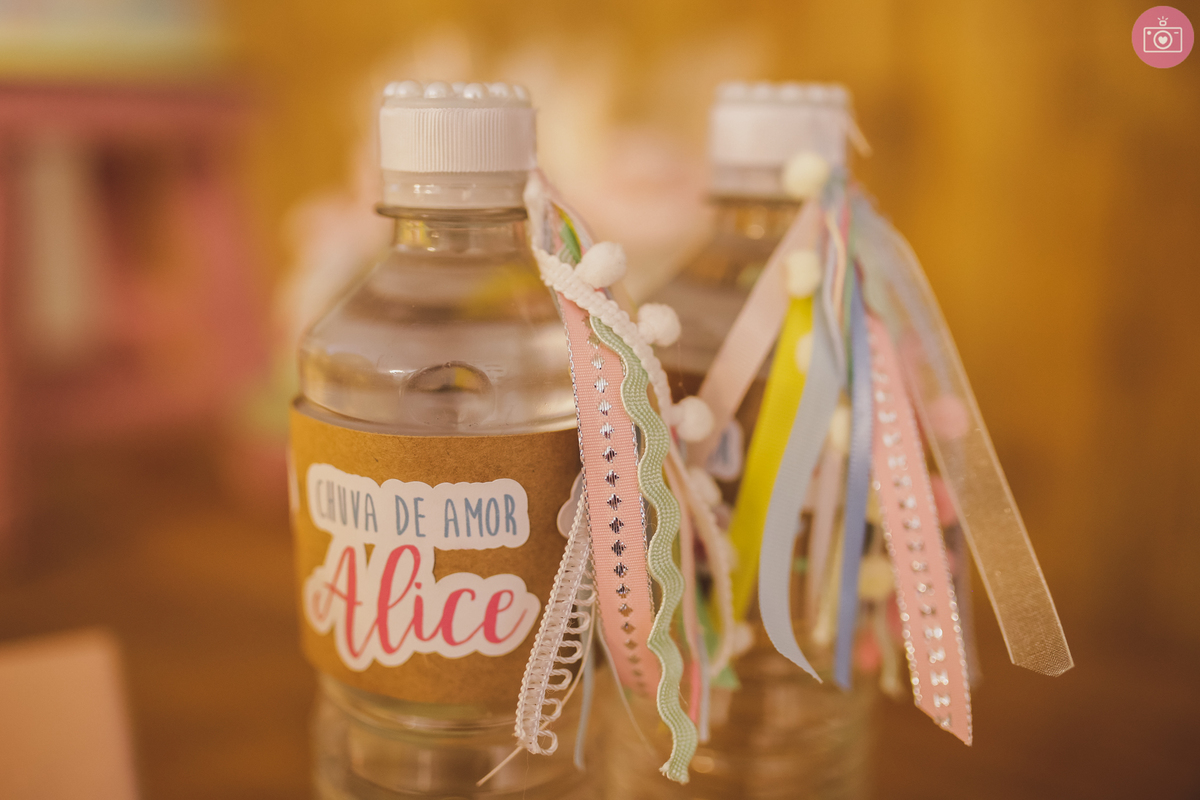 aniversario infantil curitiba Alice 1 Ano