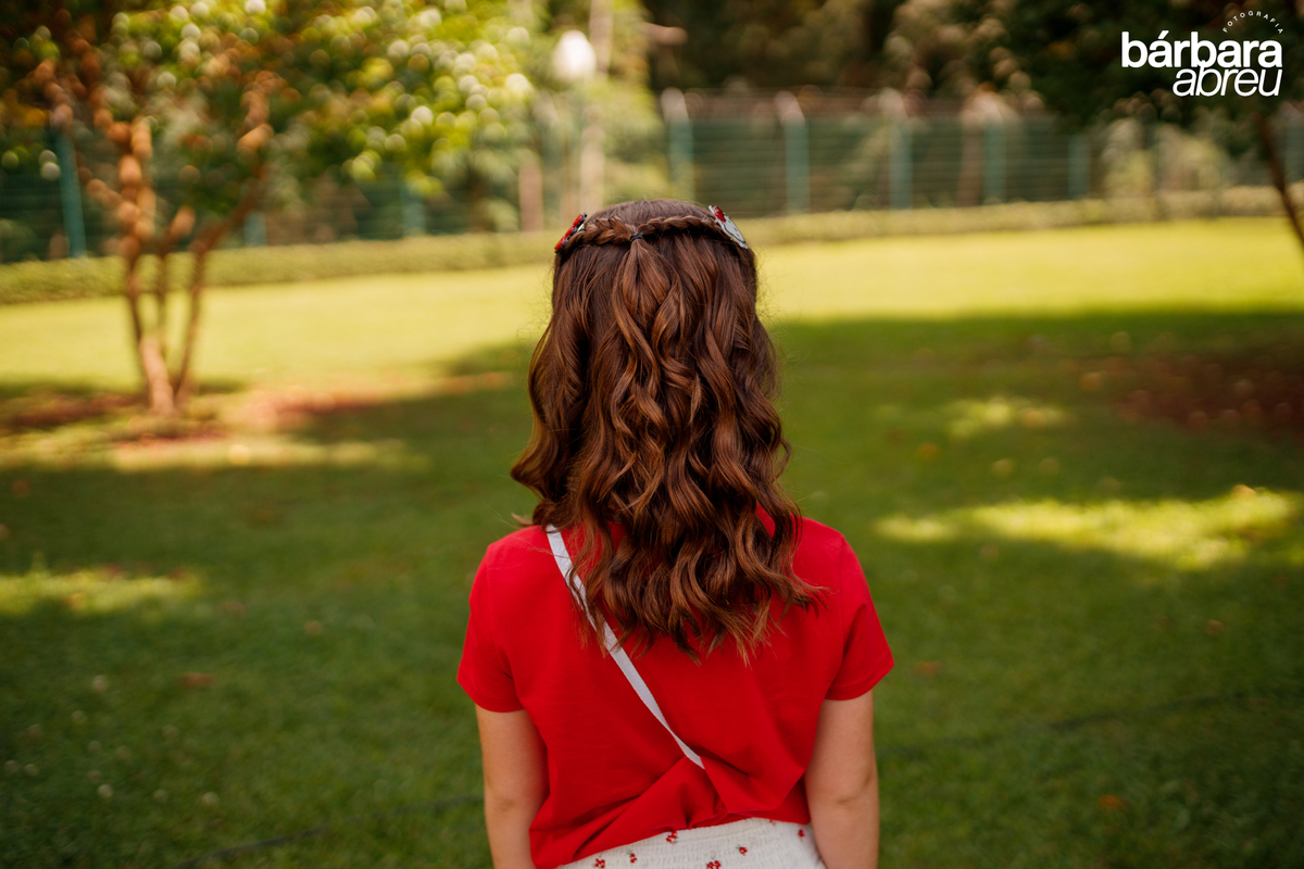 fotografa_familia_curitiba_aniversario