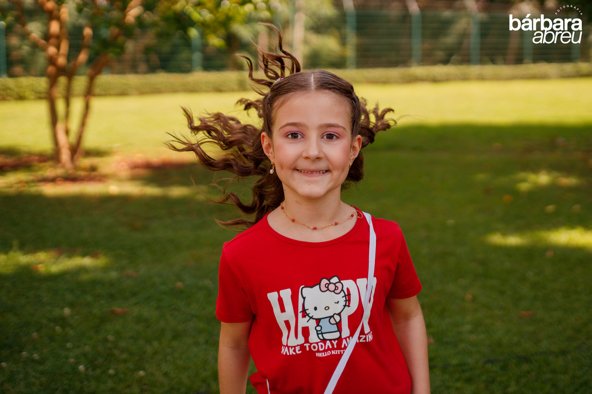 fotografa_familia_curitiba_aniversario