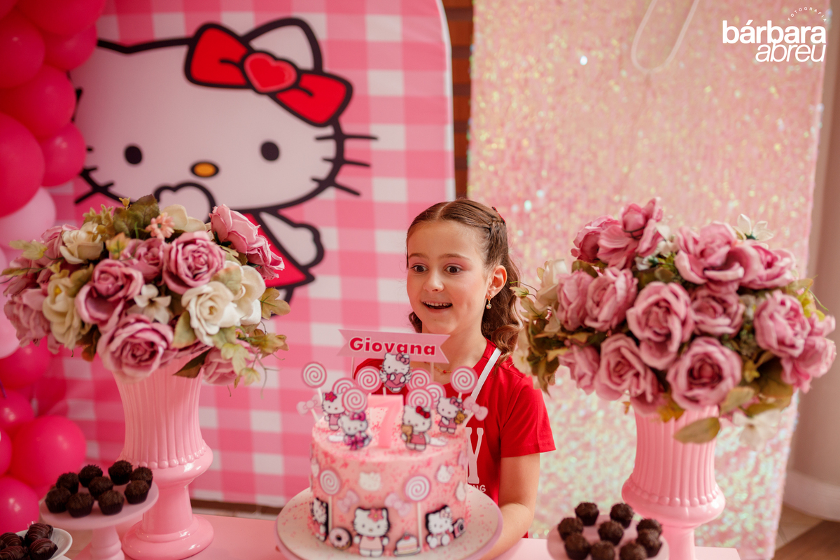 fotografa_familia_curitiba_aniversario