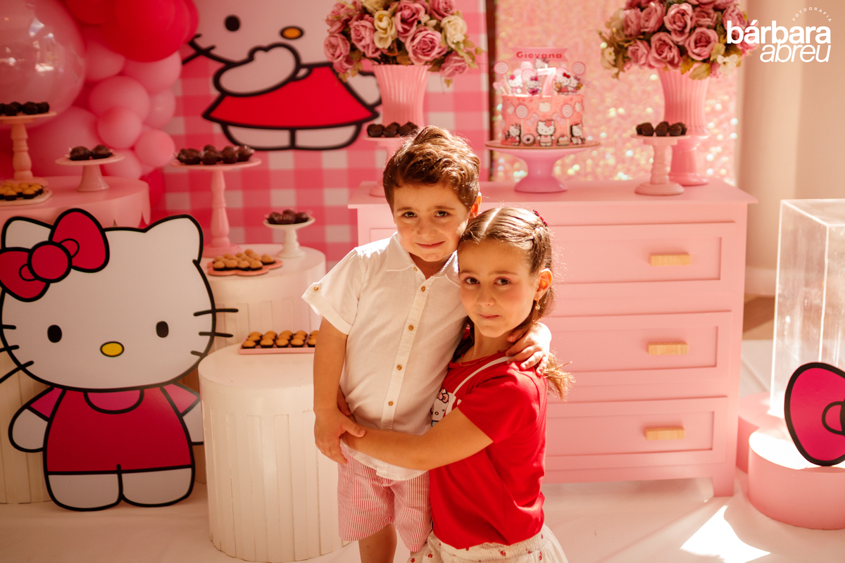 fotografa_familia_curitiba_aniversario