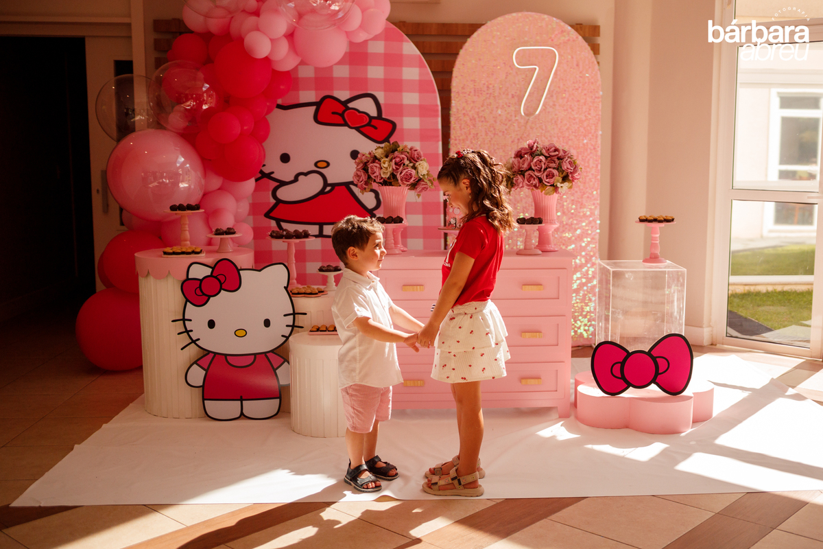 fotografa_familia_curitiba_aniversario