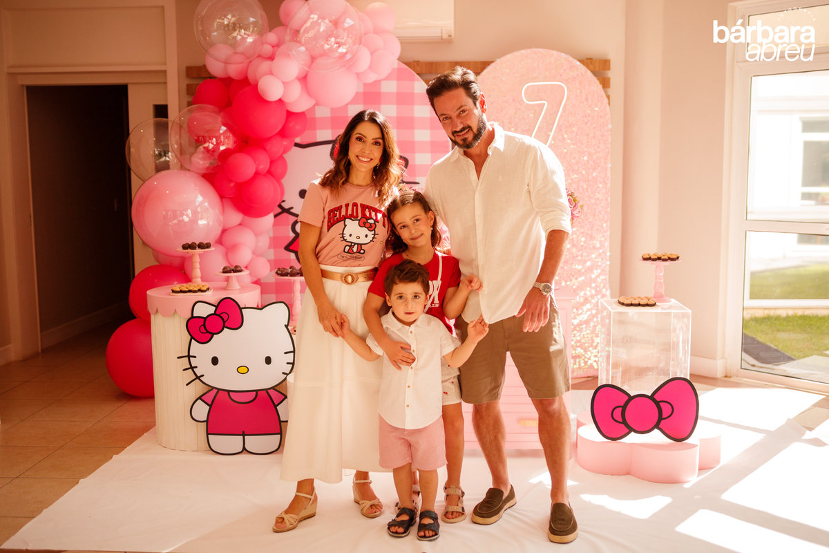 fotografa_familia_curitiba_aniversario