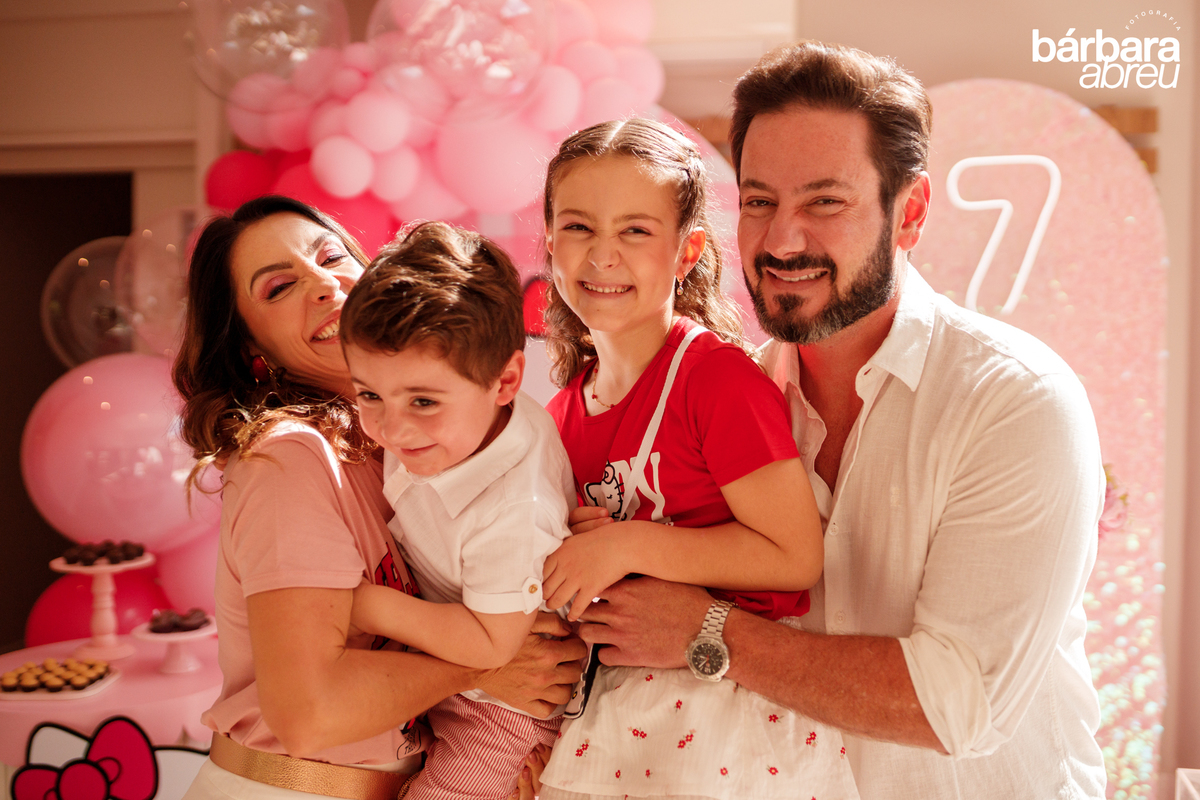 fotografa_familia_curitiba_aniversario