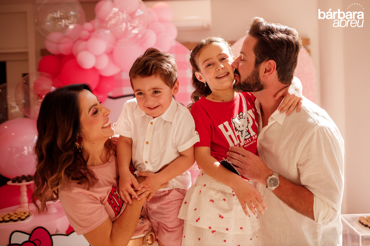 fotografa_familia_curitiba_aniversario