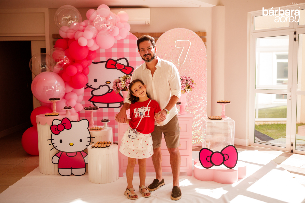 fotografa_familia_curitiba_aniversario