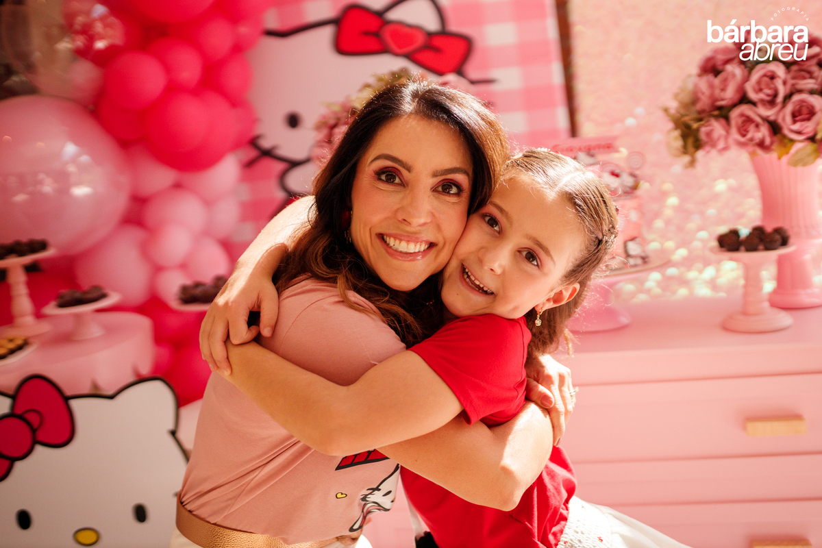 fotografa_familia_curitiba_aniversario