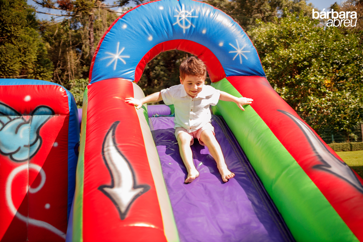 fotografa_familia_curitiba_aniversario