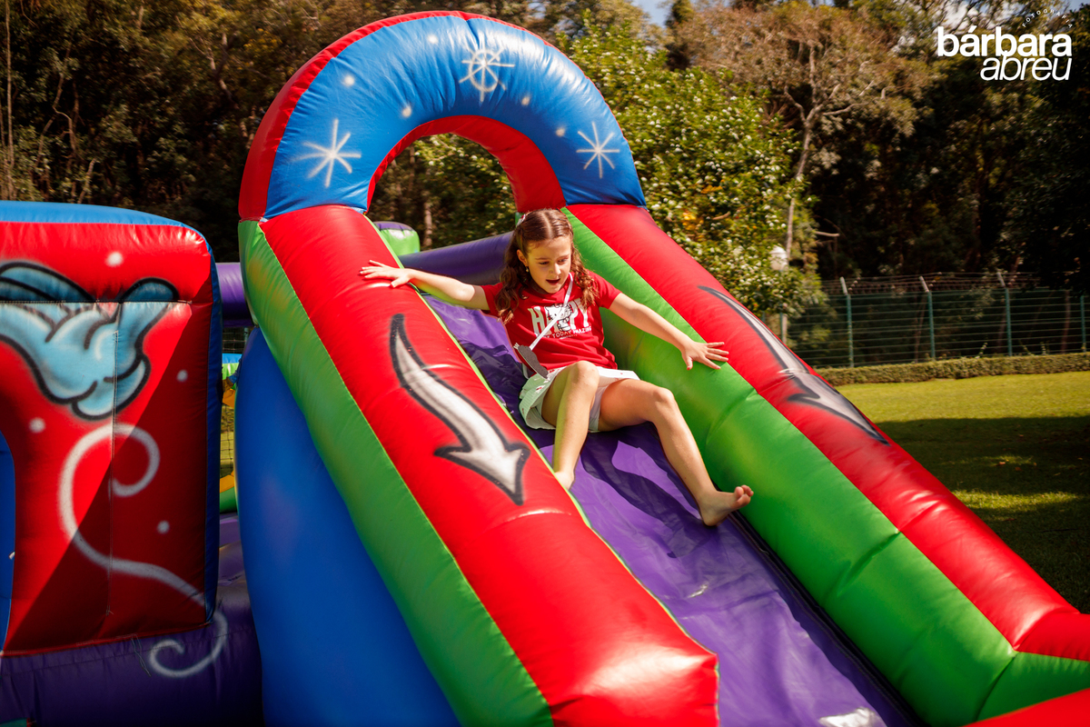 fotografa_familia_curitiba_aniversario