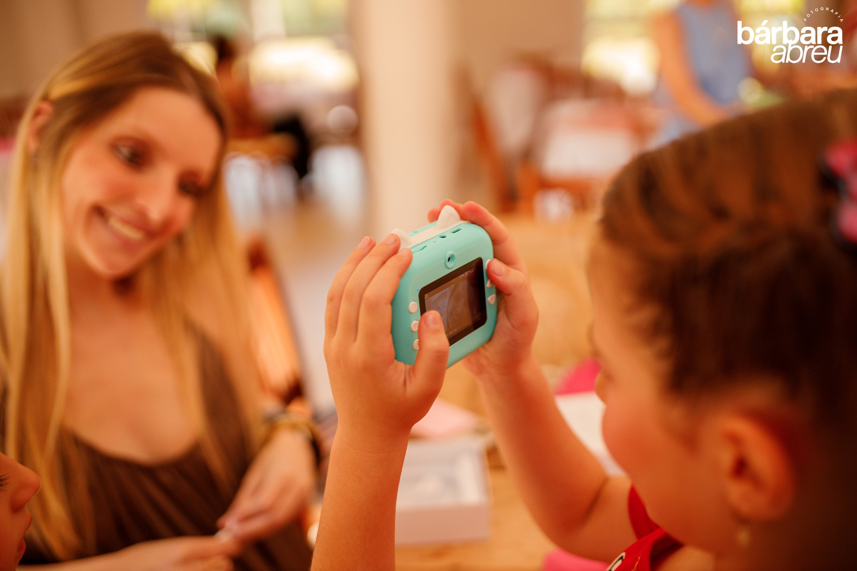 fotografa_familia_curitiba_aniversario
