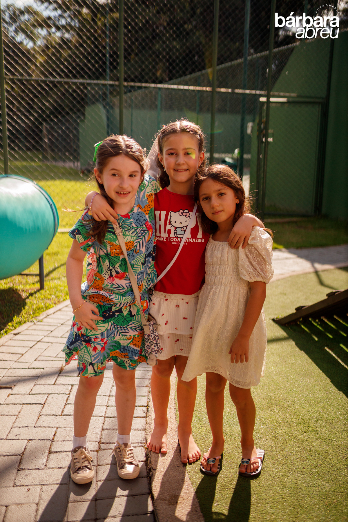 fotografa_familia_curitiba_aniversario