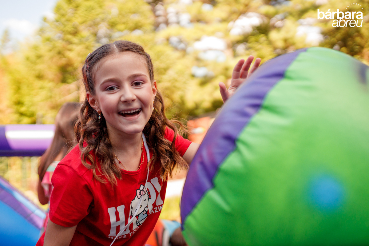 fotografa_familia_curitiba_aniversario