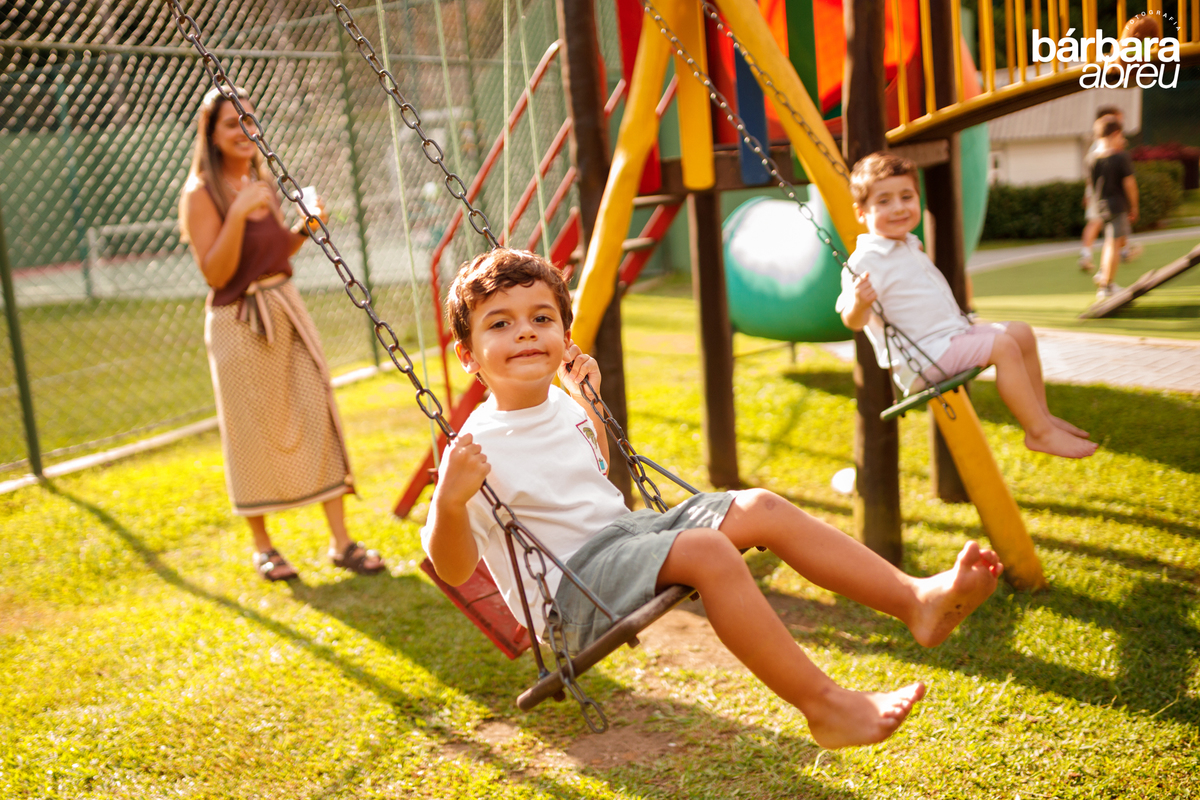 fotografa_familia_curitiba_aniversario