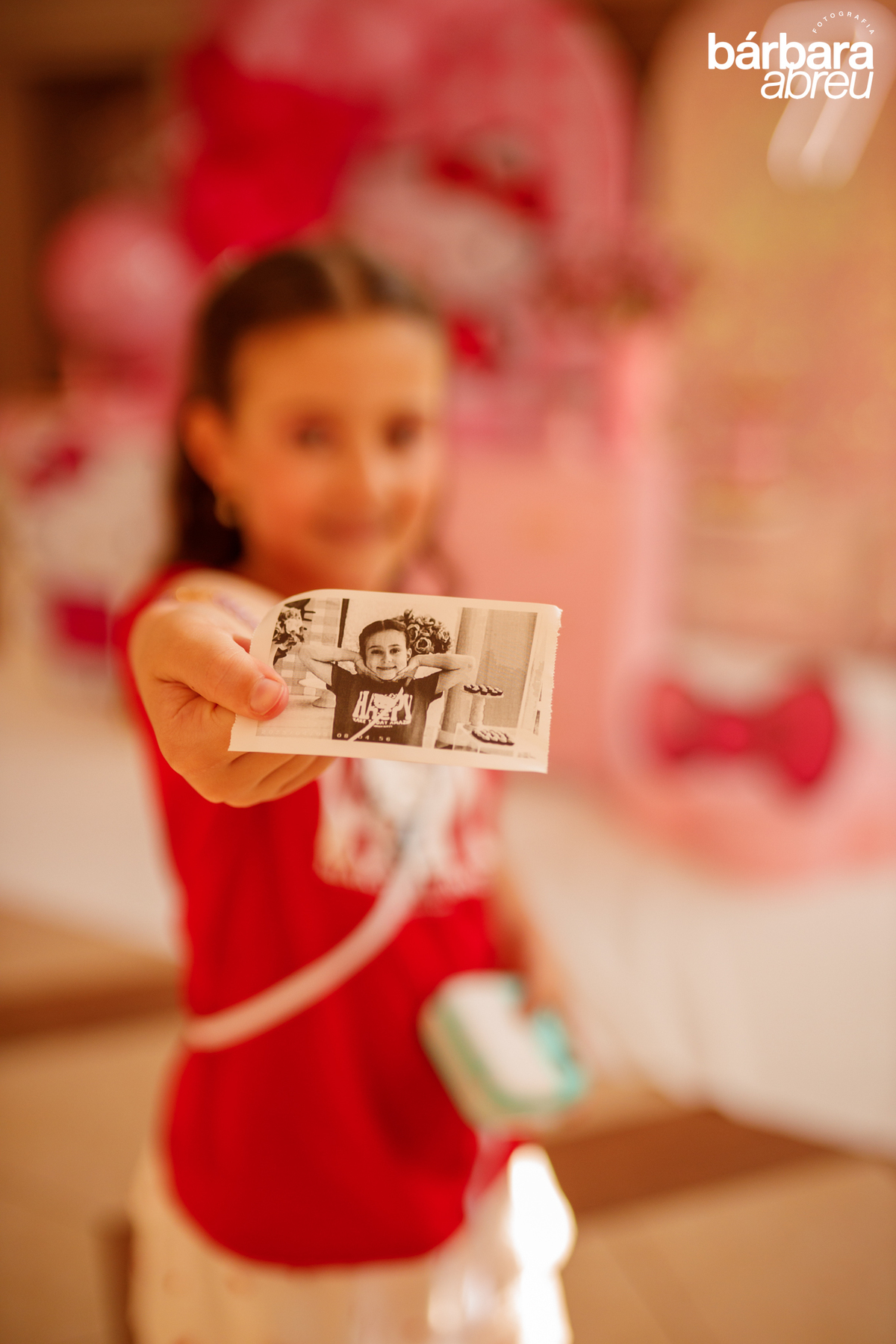 fotografa_familia_curitiba_aniversario