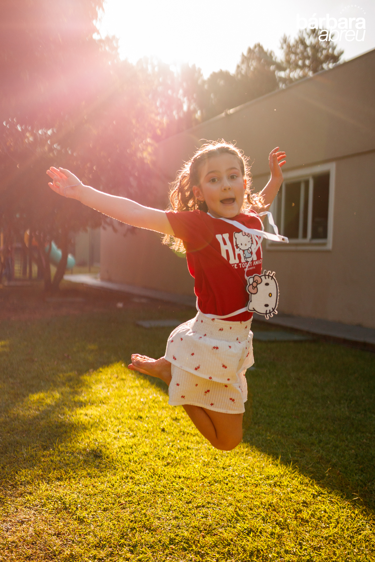 fotografa_familia_curitiba_aniversario