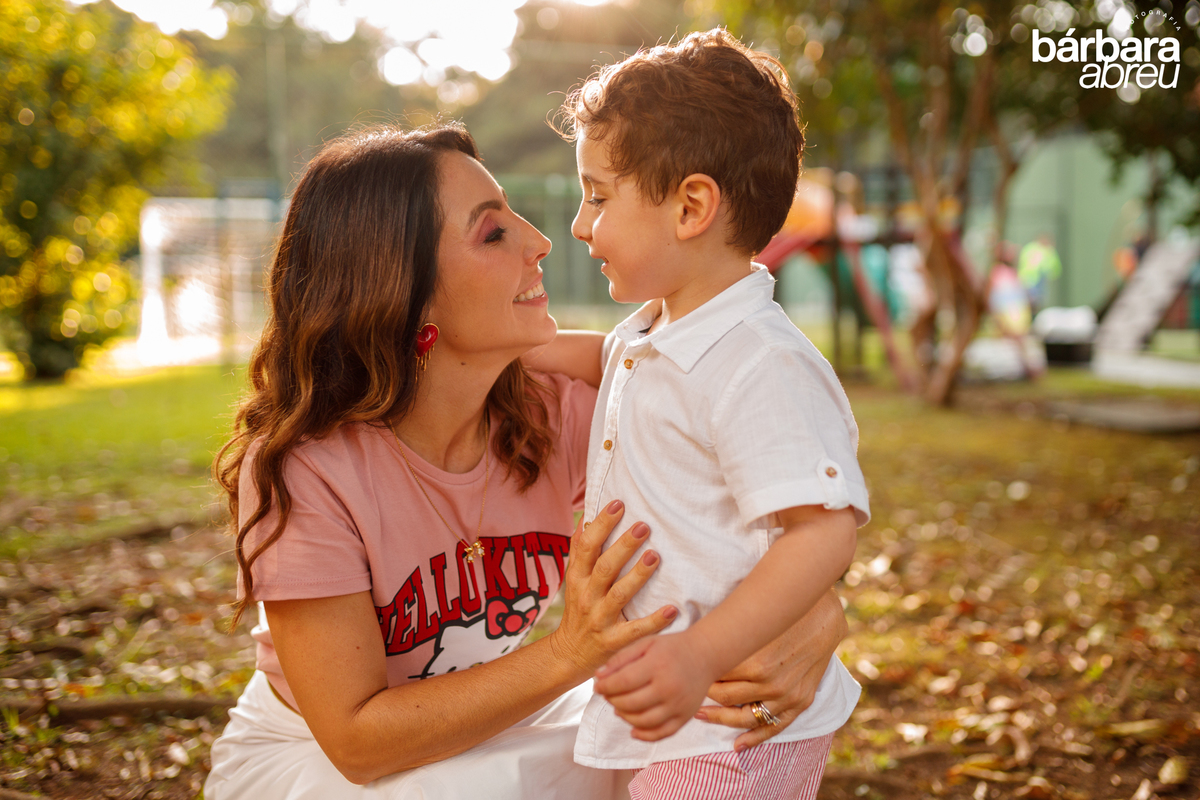 fotografa_familia_curitiba_aniversario
