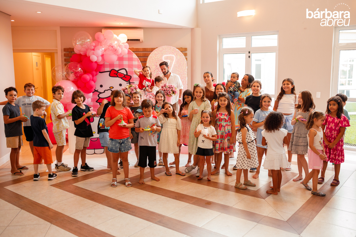 fotografa_familia_curitiba_aniversario