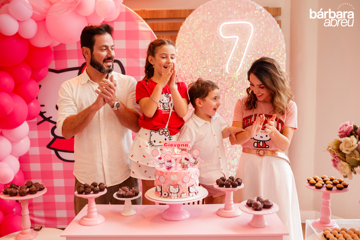 fotografa_familia_curitiba_aniversario