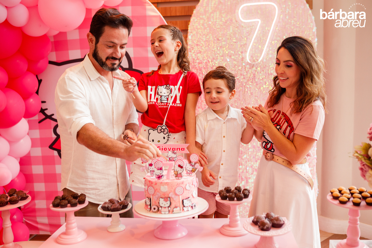 fotografa_familia_curitiba_aniversario