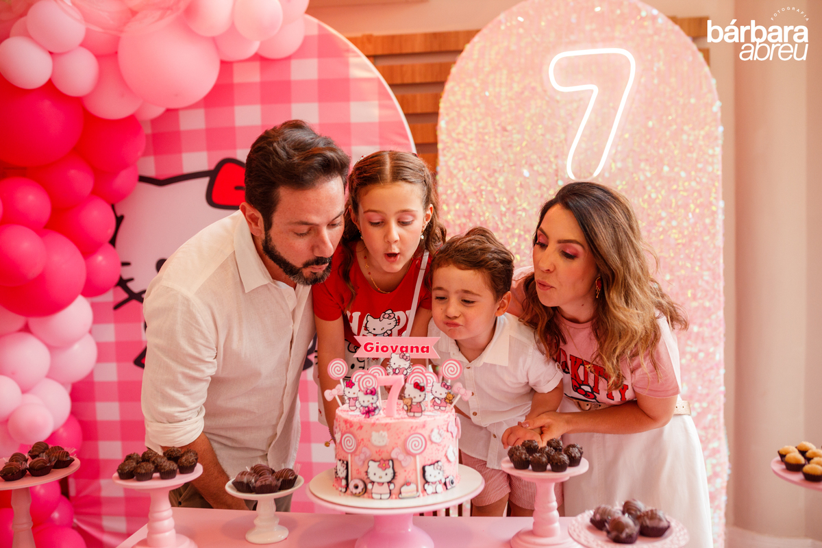 fotografa_familia_curitiba_aniversario