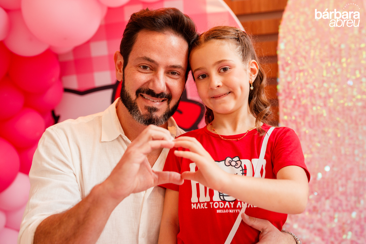 fotografa_familia_curitiba_aniversario