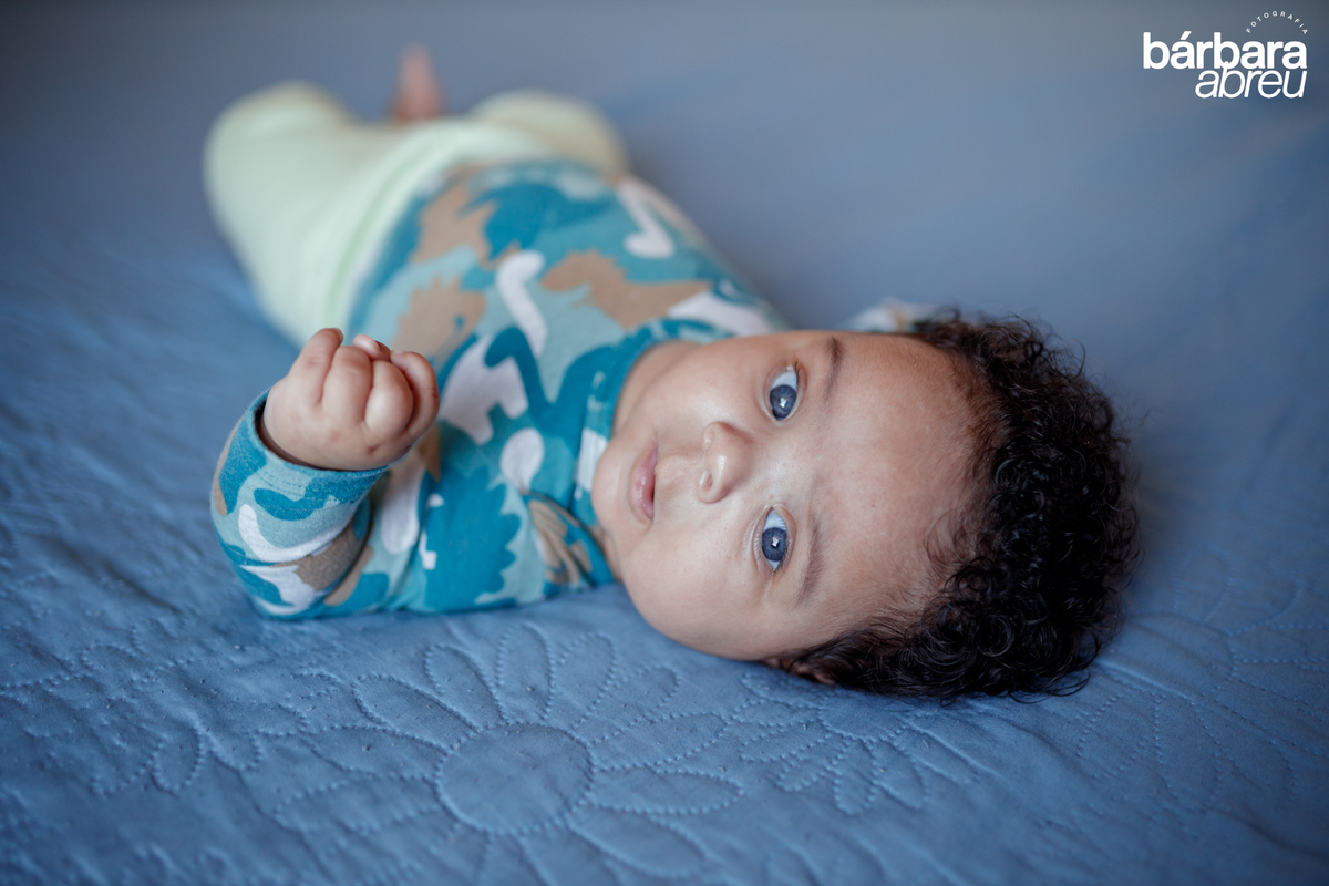 fotografa_familia_curitiba_bebe