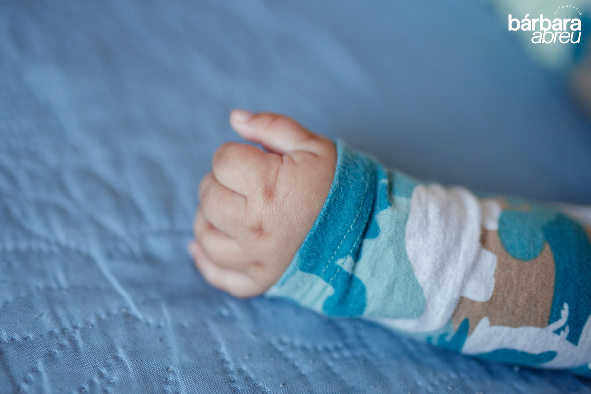 fotografa_familia_curitiba_bebe