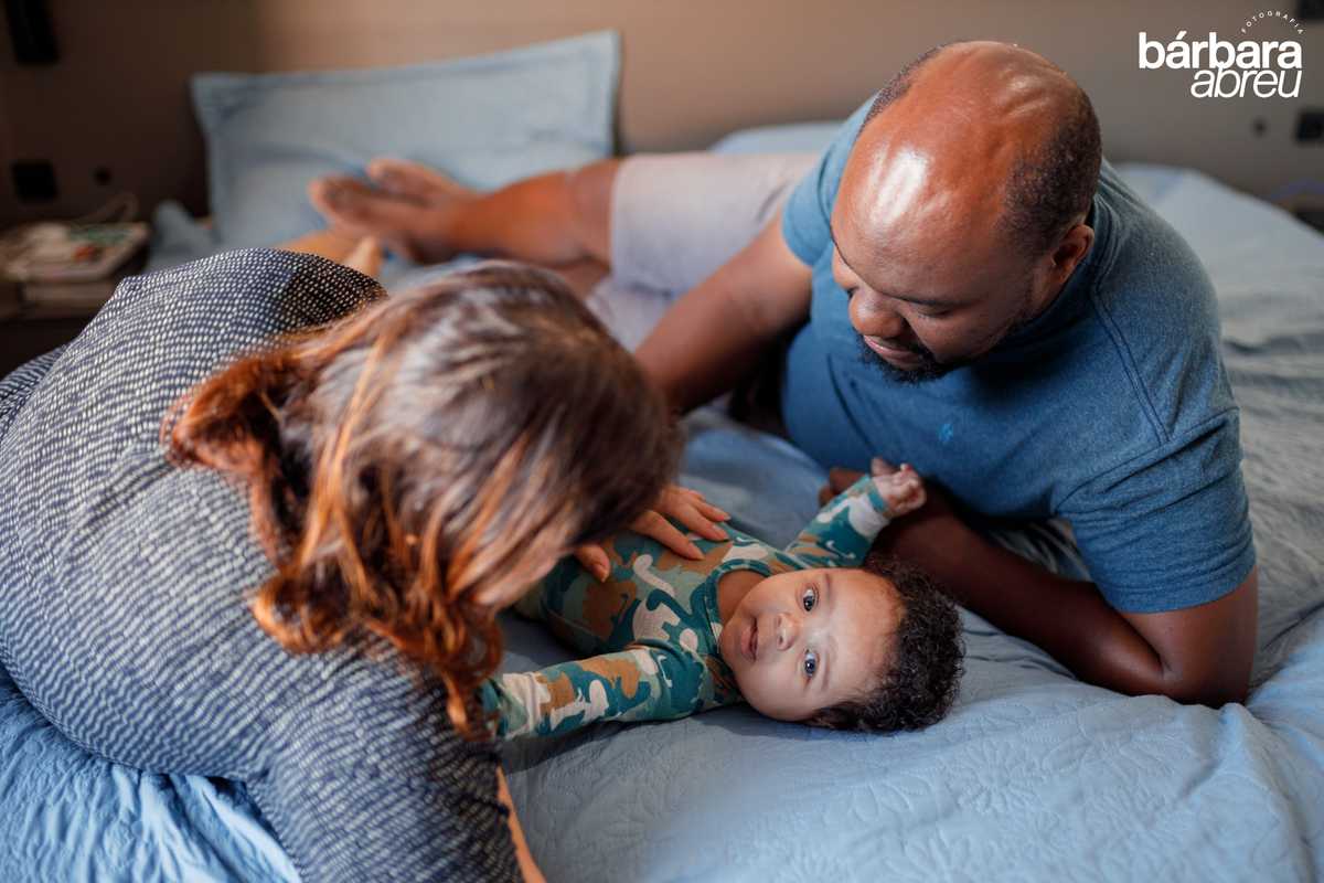 fotografa_familia_curitiba_bebe