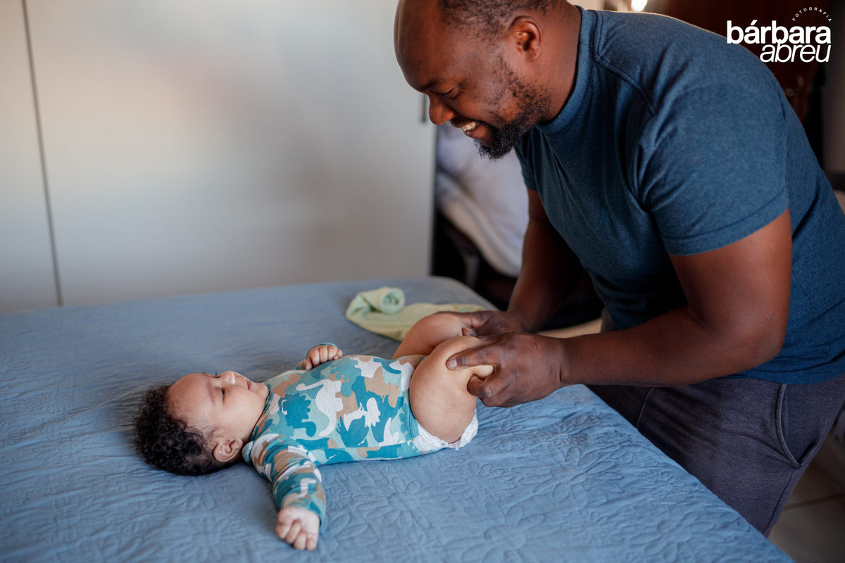 fotografa_familia_curitiba_bebe