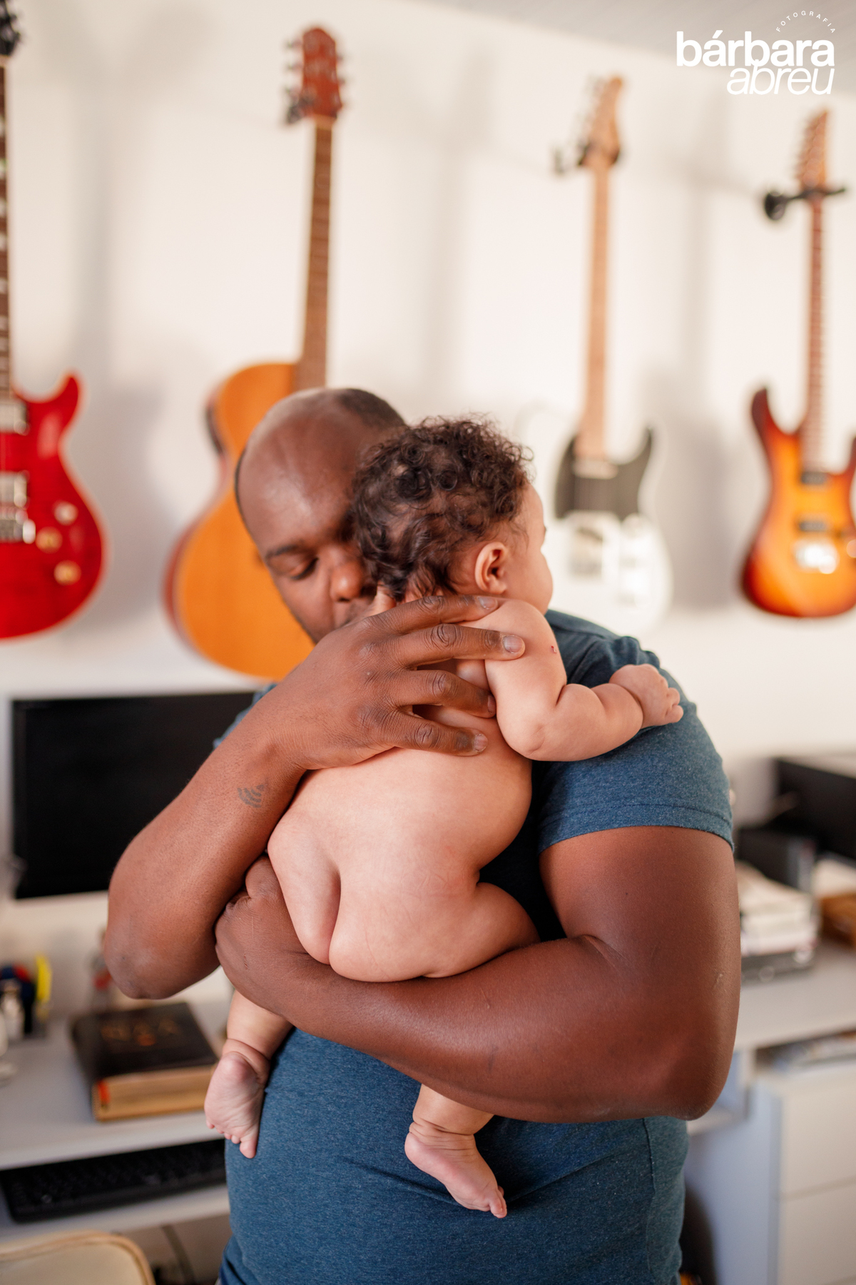 fotografa_familia_curitiba_bebe