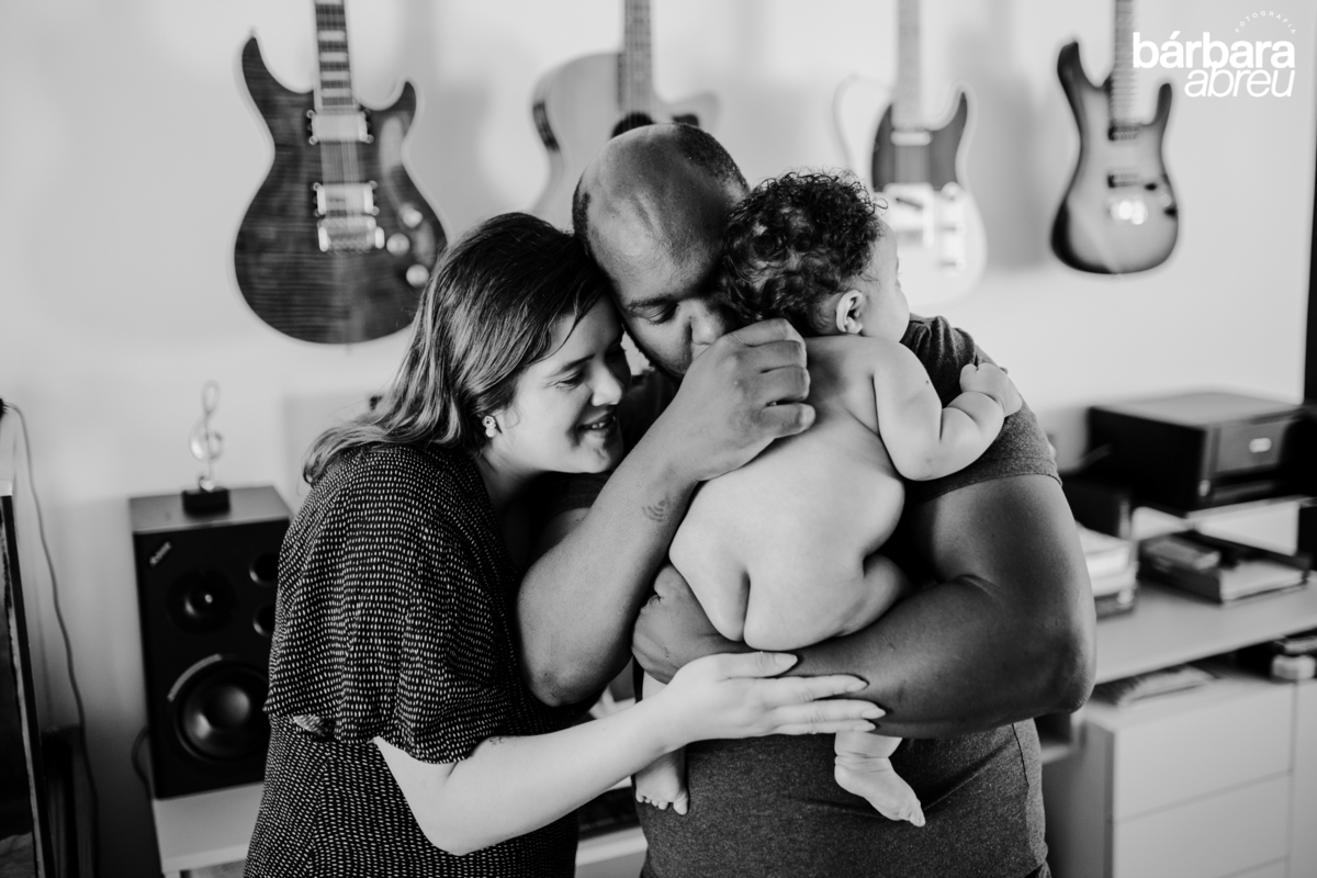 fotografa_familia_curitiba_bebe
