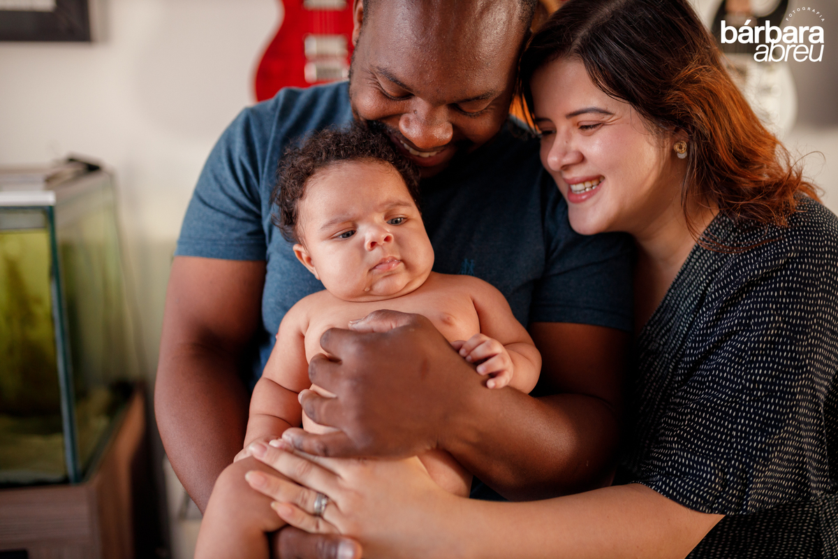 fotografa_familia_curitiba_bebe