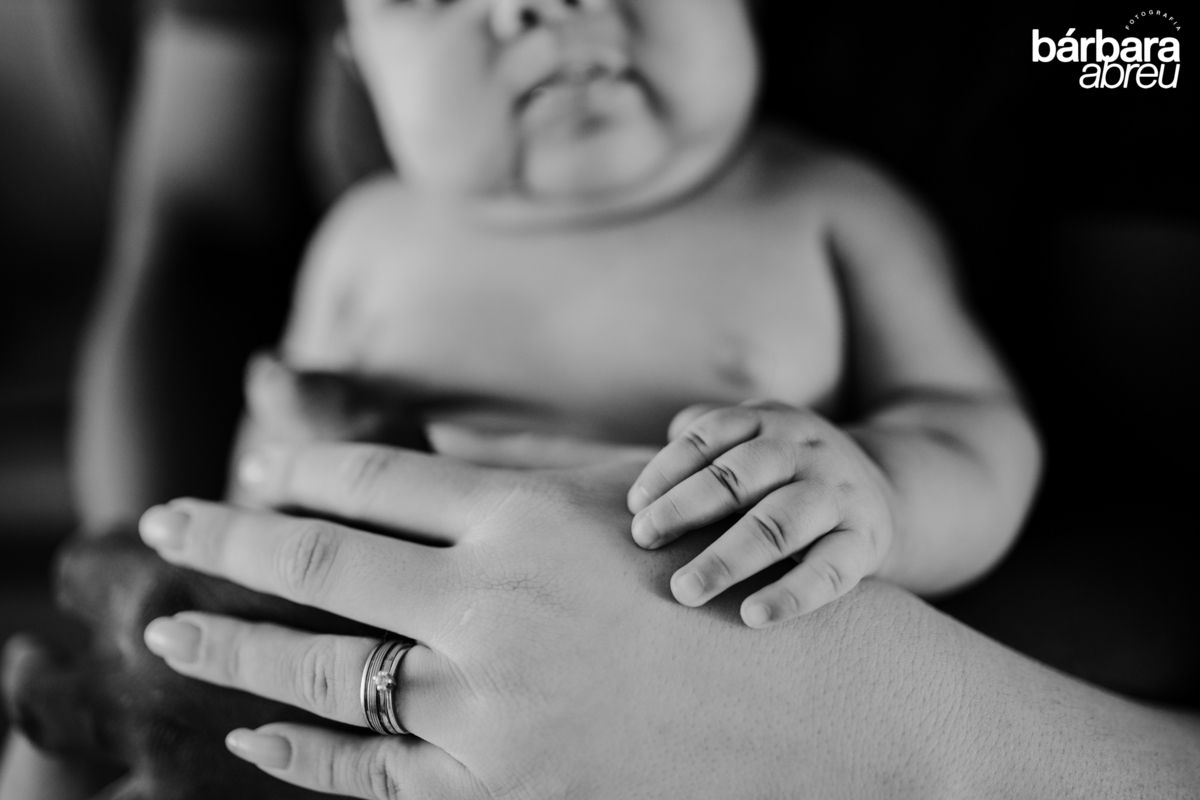 fotografa_familia_curitiba_bebe