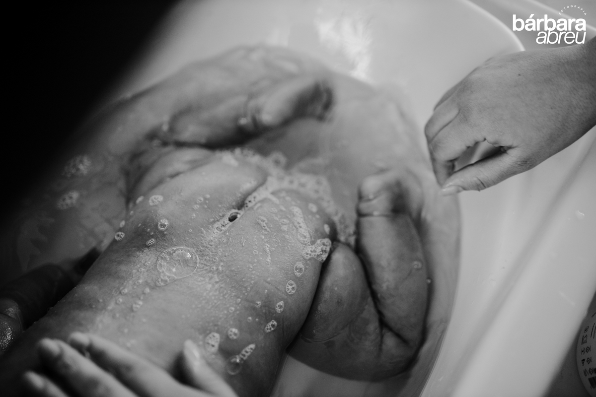 fotografa_familia_curitiba_bebe