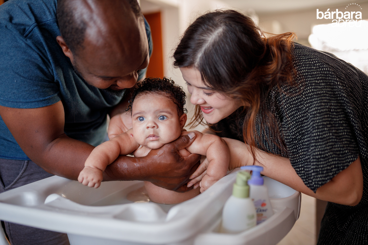 fotografa_familia_curitiba_bebe