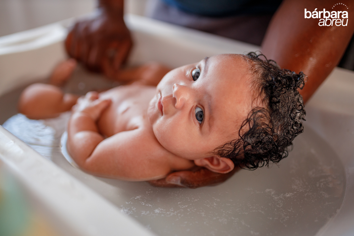 fotografa_familia_curitiba_bebe