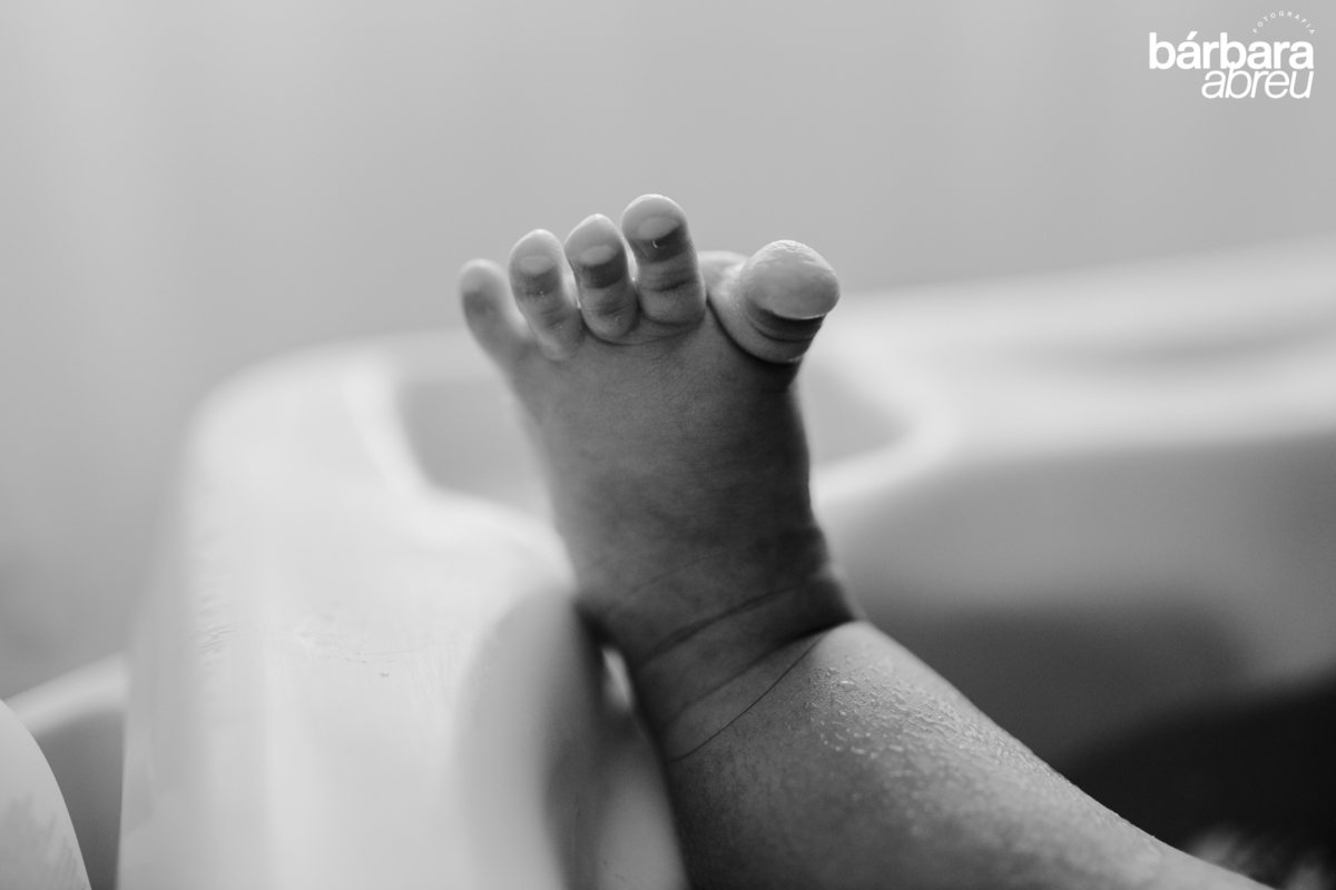 fotografa_familia_curitiba_bebe