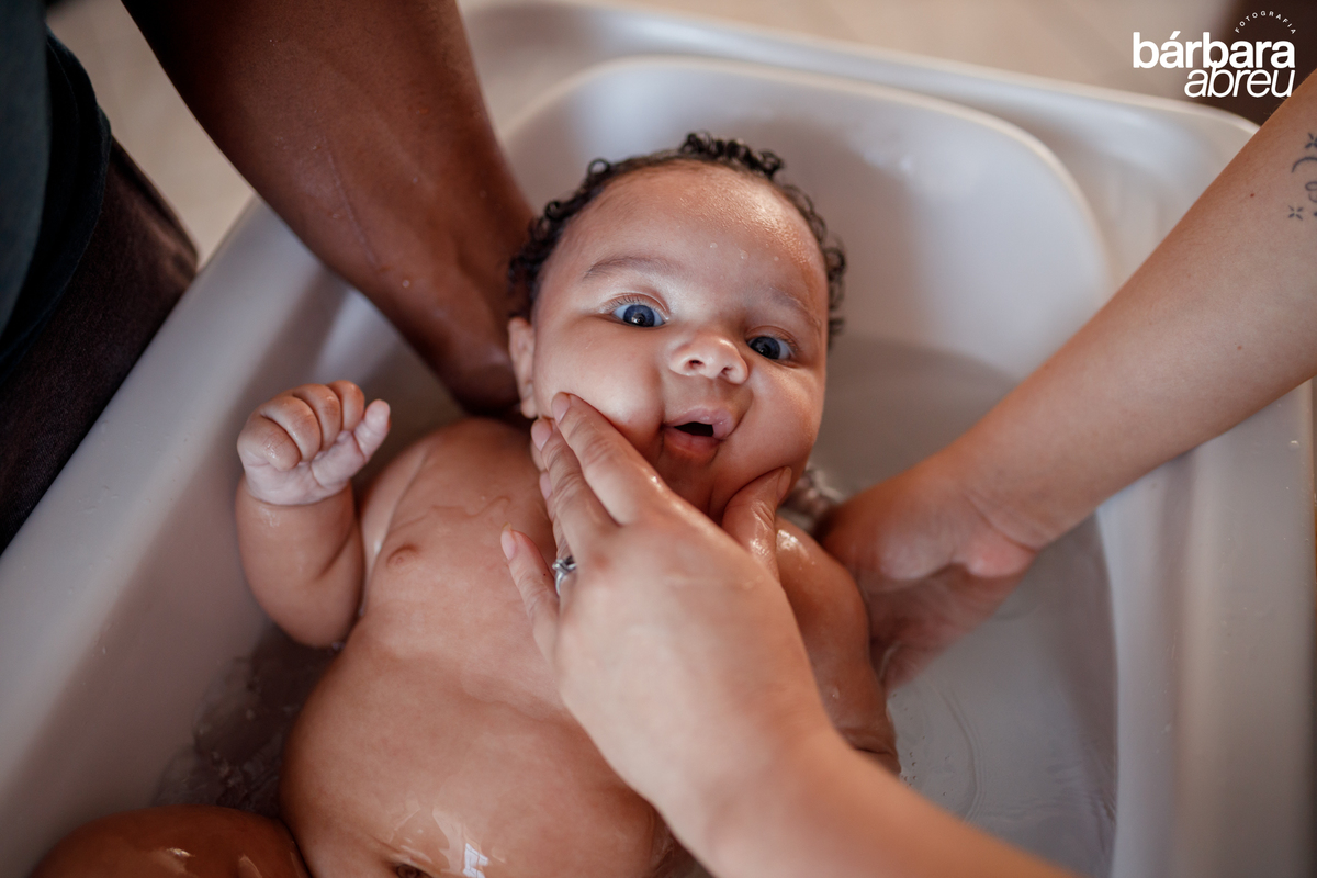 fotografa_familia_curitiba_bebe