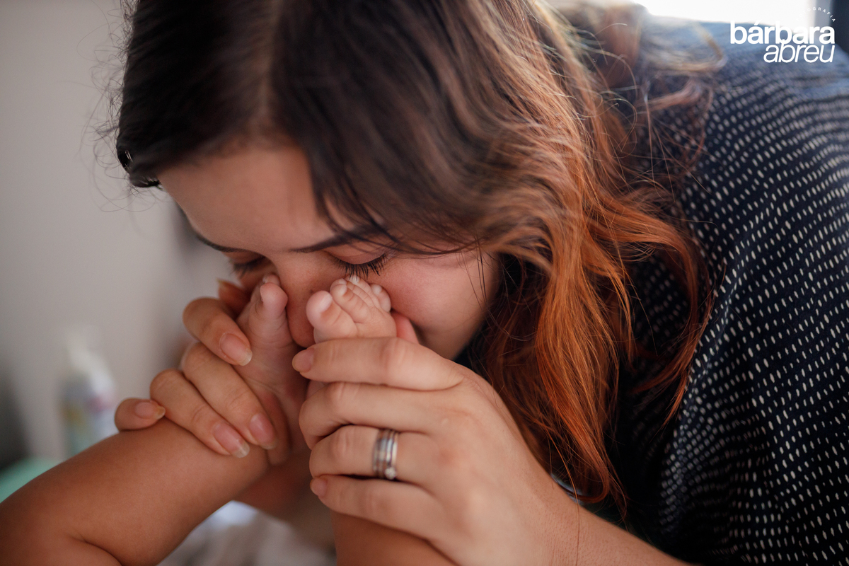fotografa_familia_curitiba_bebe