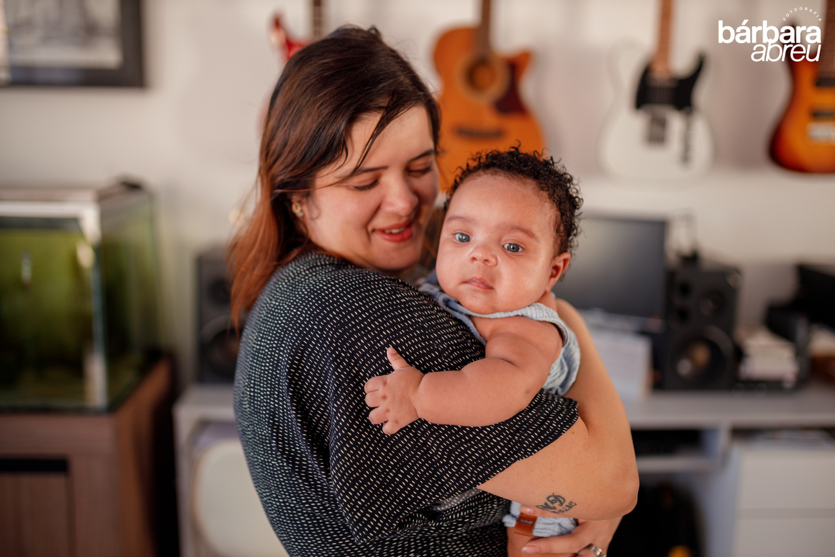 fotografa_familia_curitiba_bebe