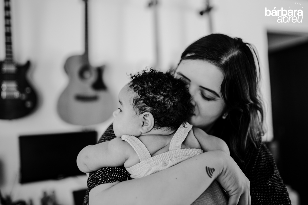 fotografa_familia_curitiba_bebe