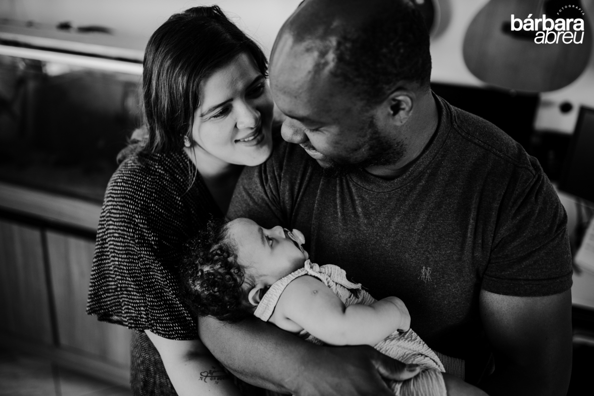 fotografa_familia_curitiba_bebe